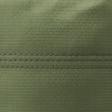 Waterdichte noodslaapzak – HeatShell