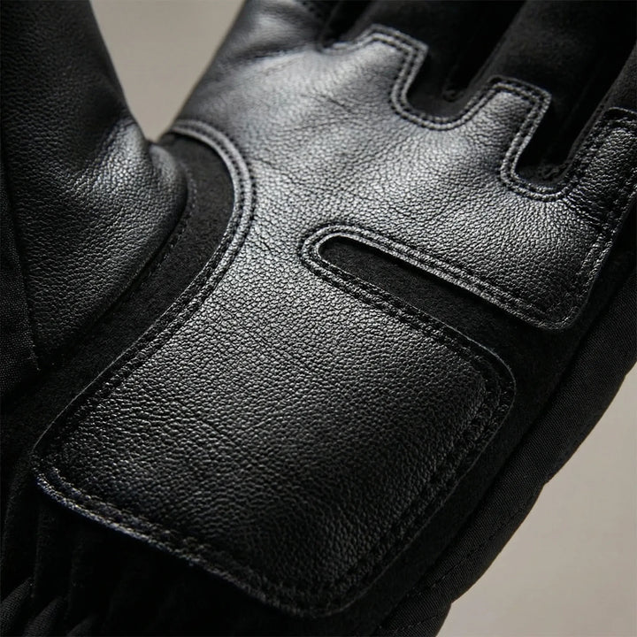 Wasserdichte Winterhandschuhe Für Den Skisport - Stephen