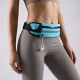 Waterdichte Sport Heuptas - RunBelt