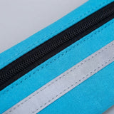 Waterdichte Sport Heuptas - RunBelt