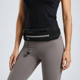Waterdichte Sport Heuptas - RunBelt