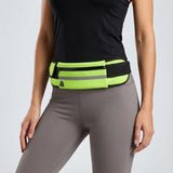 Waterdichte Sport Heuptas - RunBelt