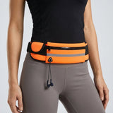 Waterdichte Sport Heuptas - RunBelt