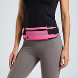 Waterdichte Sport Heuptas - RunBelt