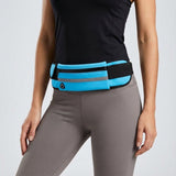 Waterdichte Sport Heuptas - RunBelt