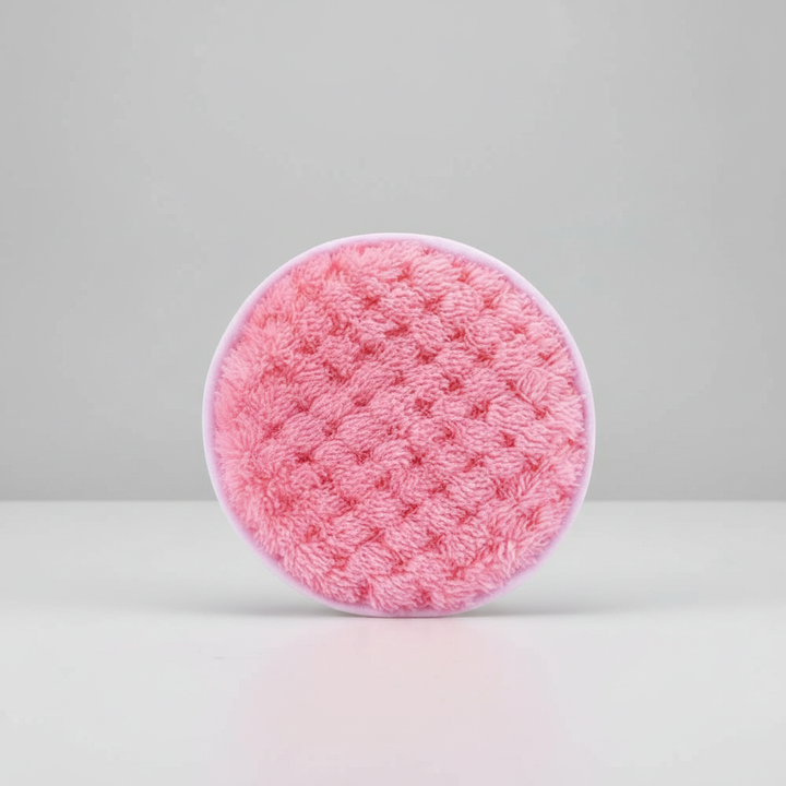 Weicher Reinigungsschwamm - CleanPuff