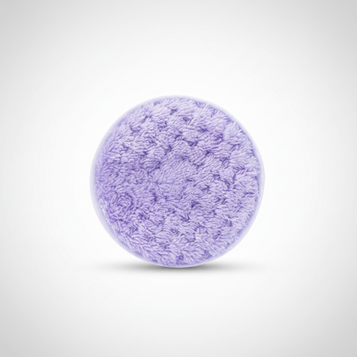 Weicher Reinigungsschwamm - CleanPuff