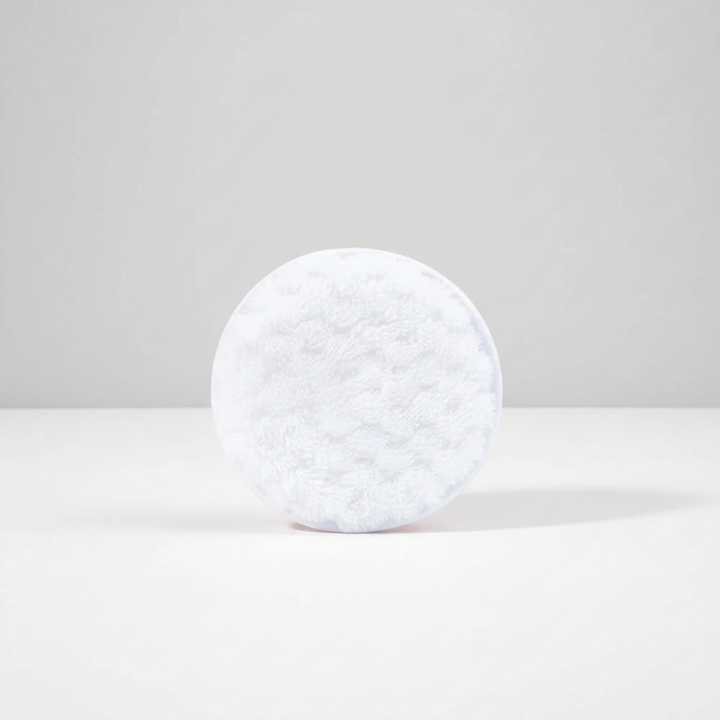 Weicher Reinigungsschwamm - CleanPuff