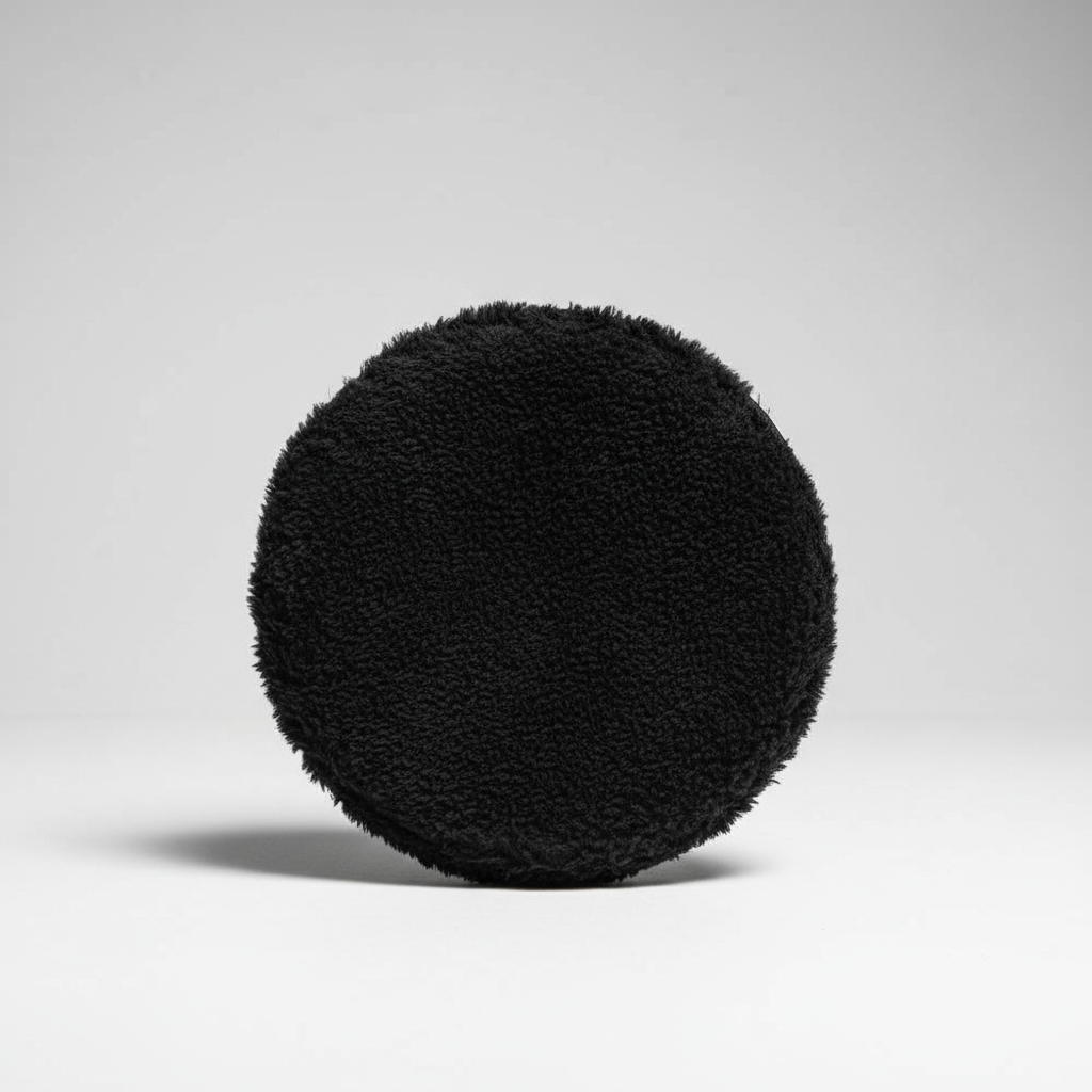 Weicher Reinigungsschwamm - CleanPuff