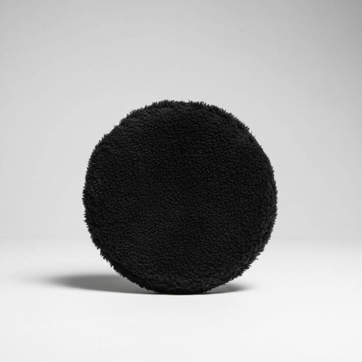 Weicher Reinigungsschwamm - CleanPuff