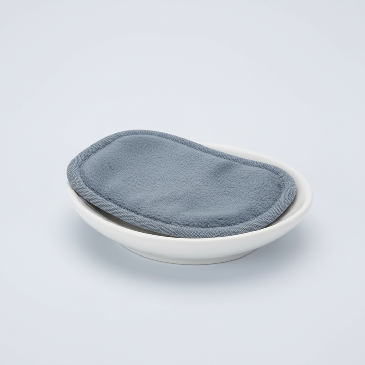 Wiederverwendbare Reinigungspads - CleanAway