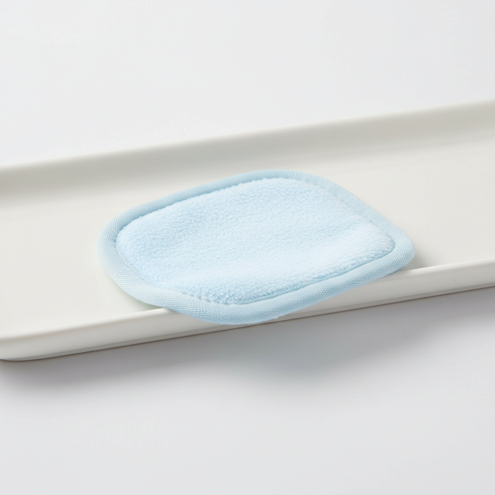 Wiederverwendbare Reinigungspads - CleanAway