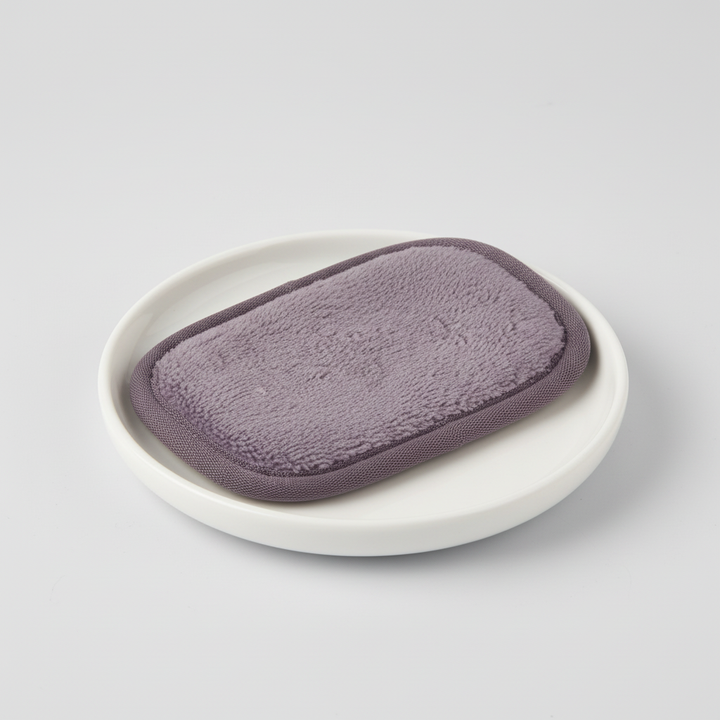 Wiederverwendbare Reinigungspads - CleanAway