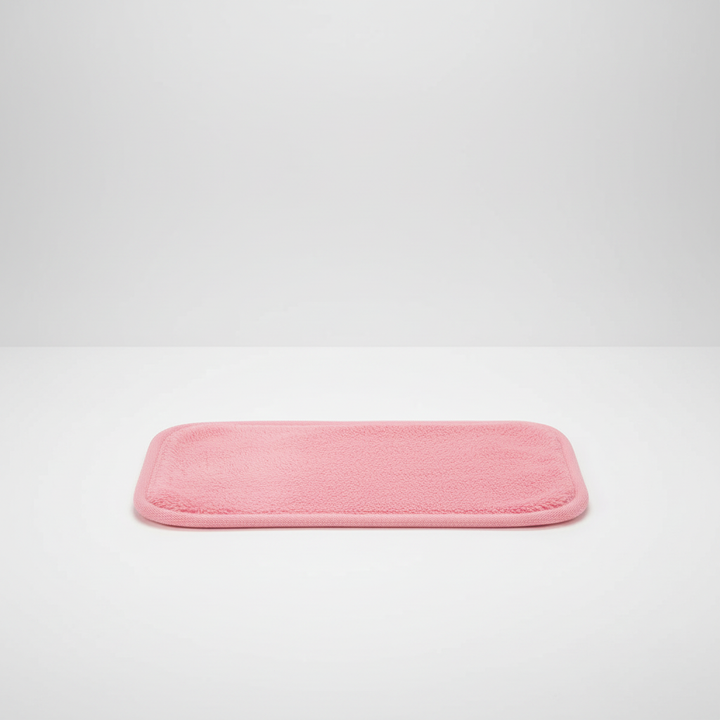 Wiederverwendbare Reinigungspads - CleanAway