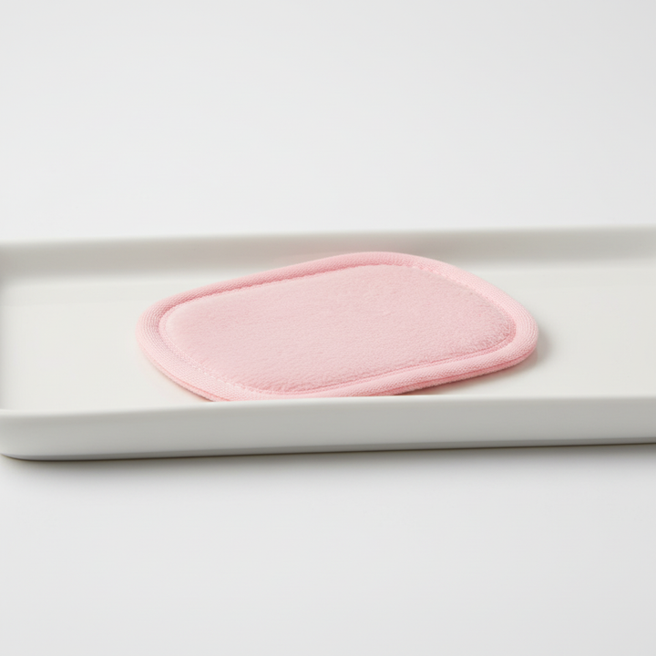 Wiederverwendbare Reinigungspads - CleanAway
