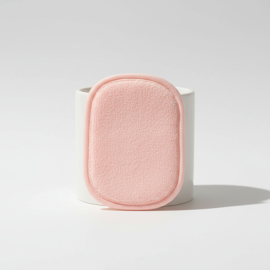 Wiederverwendbare Reinigungspads - CleanAway