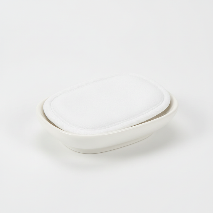Wiederverwendbare Reinigungspads - CleanAway
