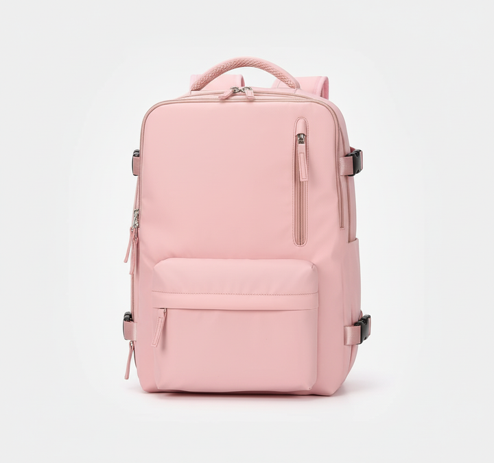 Wielofunkcyjna Torba Na Laptopa - Portfelix