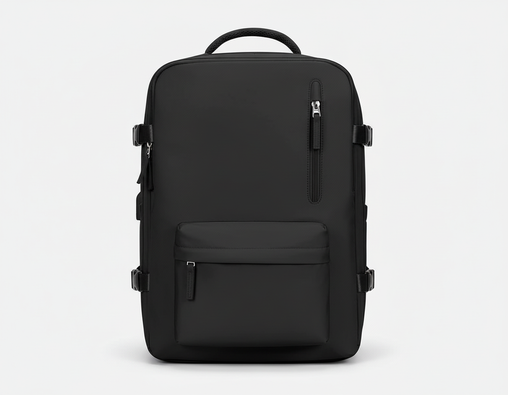 Wielofunkcyjna Torba Na Laptopa - Portfelix
