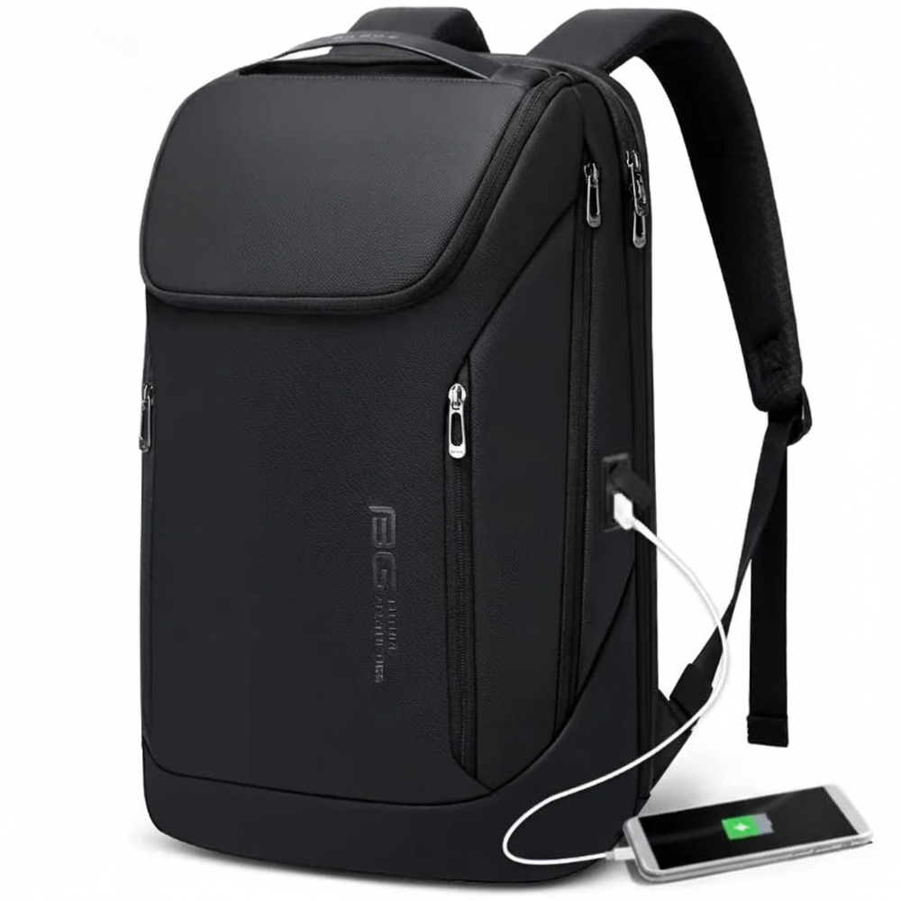 Wielofunkcyjny Plecak - ProPack