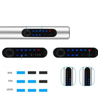 Wireless Rotating Multitool - ToolverX