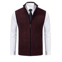 Nuaro - Stylish Vest for Men
