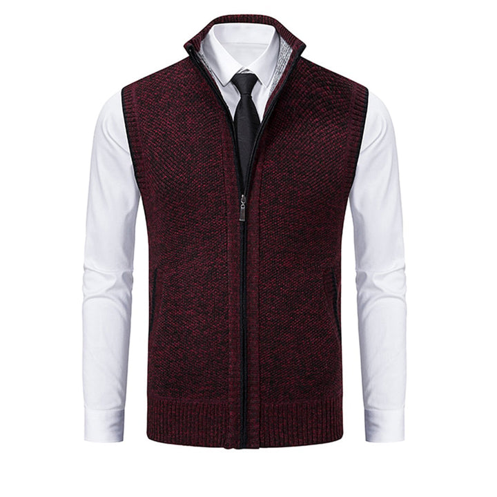 Nuaro - Stylish Vest for Men