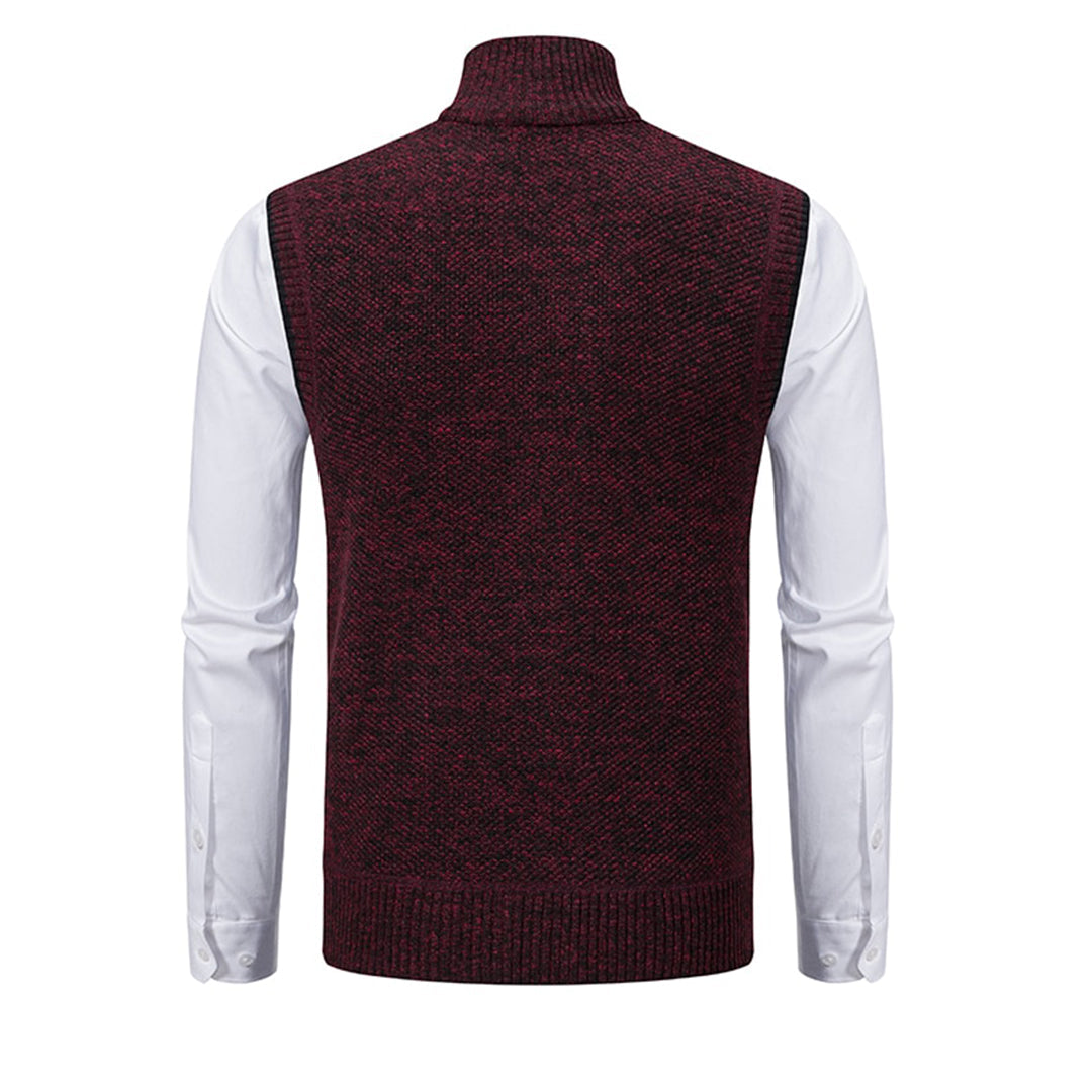 Nuaro - Stylish Vest for Men