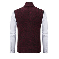 Nuaro - Stylish Vest for Men