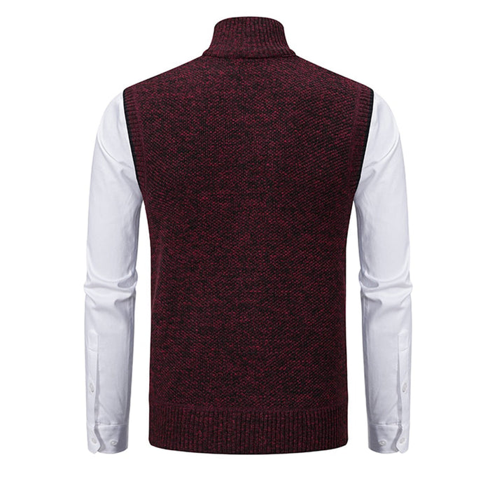 Nuaro - Stylish Vest for Men