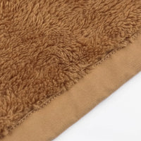 Comfortabele Heren Winterjas - StormChaser