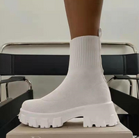 Sammy Jackson™ Shanna Boots | De leukste en meest comfortabele laarsjes!