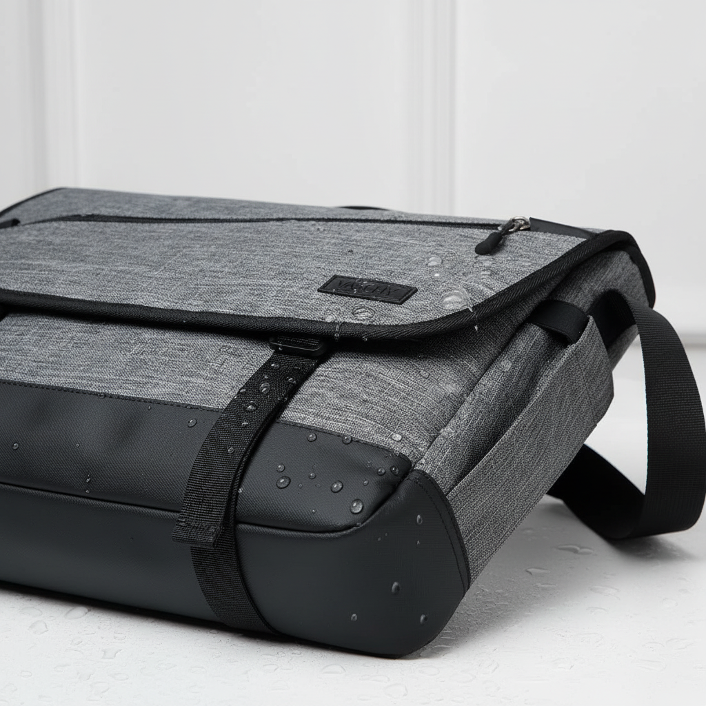 Wodoodporna Torba Na Laptopa - WorkSak