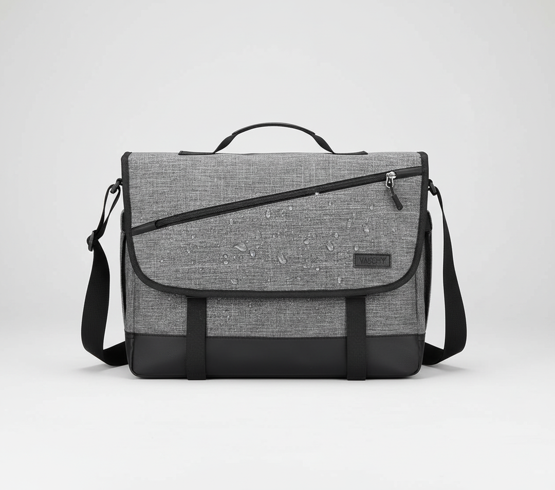 Wodoodporna Torba Na Laptopa - WorkSak