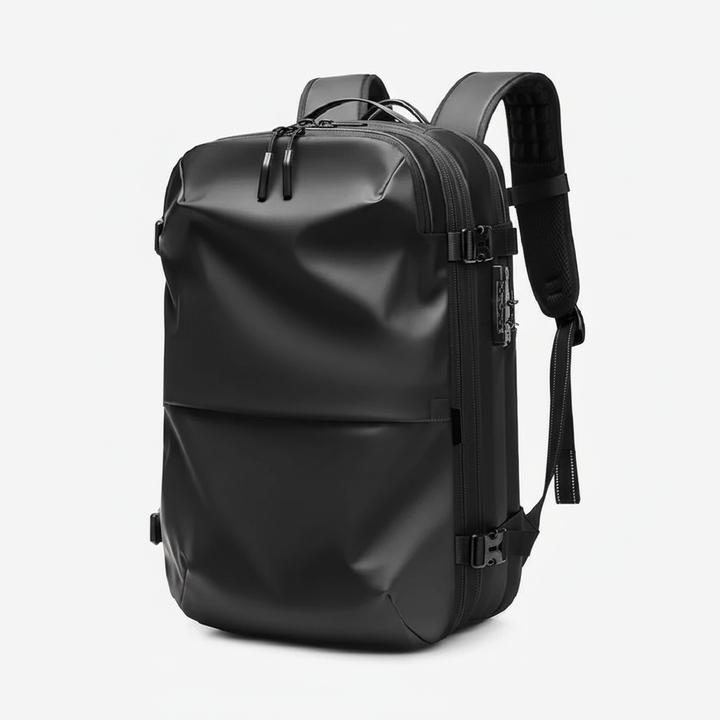 Wodoodporny Plecak - ExpandPack