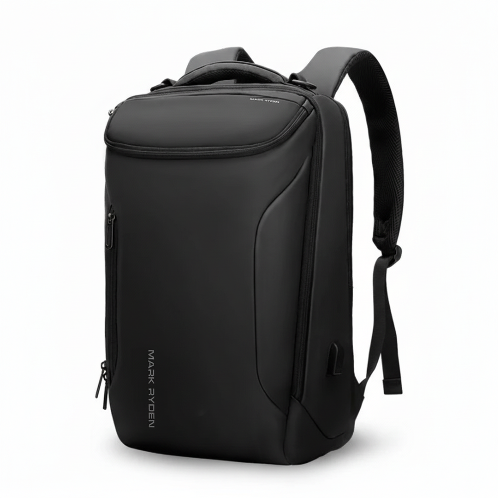 Wodoodporny Wielofunkcyjny Plecak - BusinessRucksack