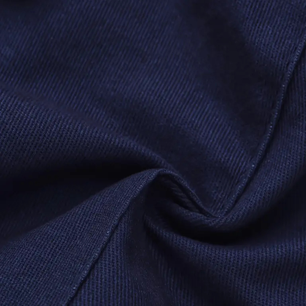 Modern Cargo Pants for Men - Mason