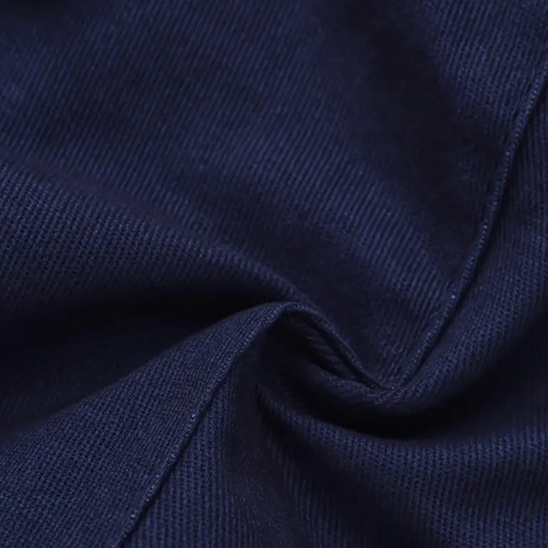 Modern Cargo Pants for Men - Mason