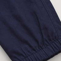 Modern Cargo Pants for Men - Mason