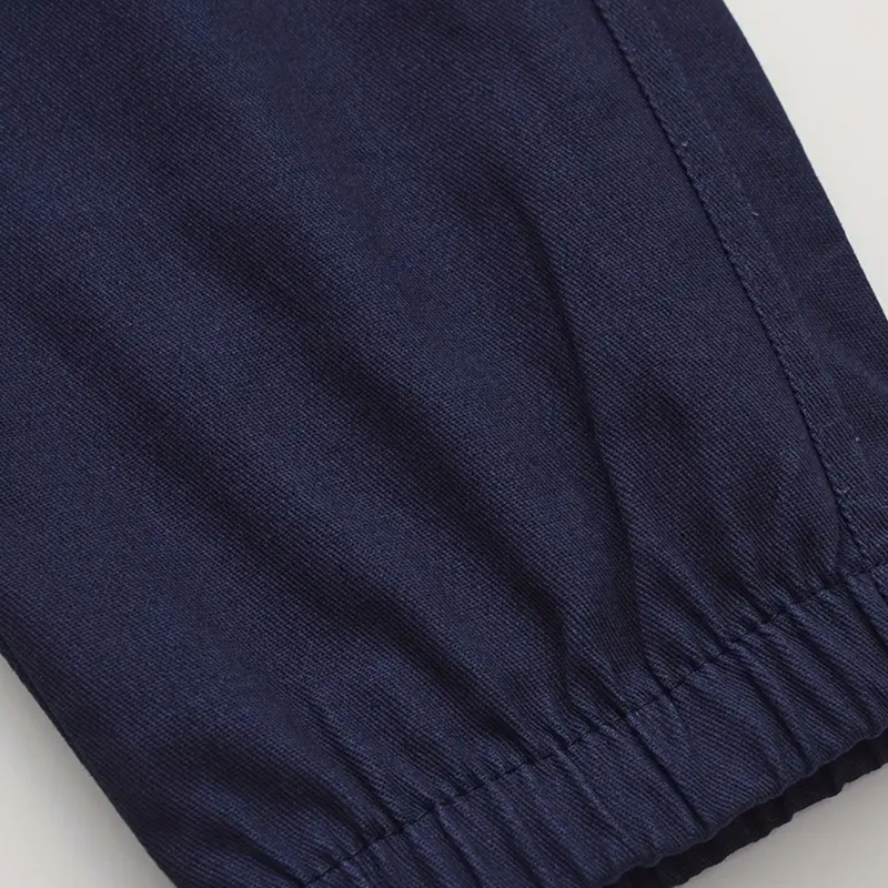 Modern Cargo Pants for Men - Mason