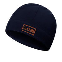 Sammy Jackson™ Bivakmuts | Warm gezichtsmasker