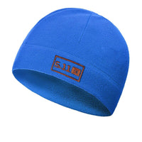 Sammy Jackson™ Bivakmuts | Warm gezichtsmasker