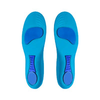 Orthopedic Insoles – StepRelief