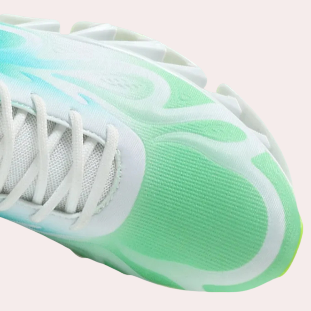 Classic Men's Sneakers - Lennox