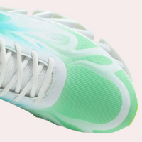 Classic Men's Sneakers - Lennox