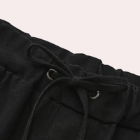 Modern Cargo Pants for Men - Mason
