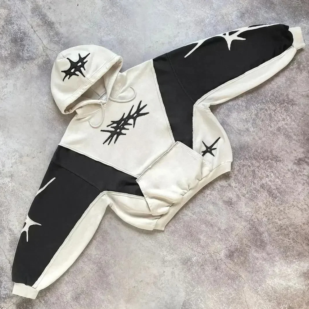 Classic Women's Hoodie - Noa