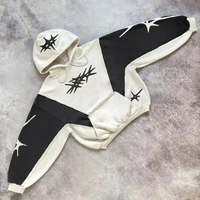 Classic Women's Hoodie - Noa