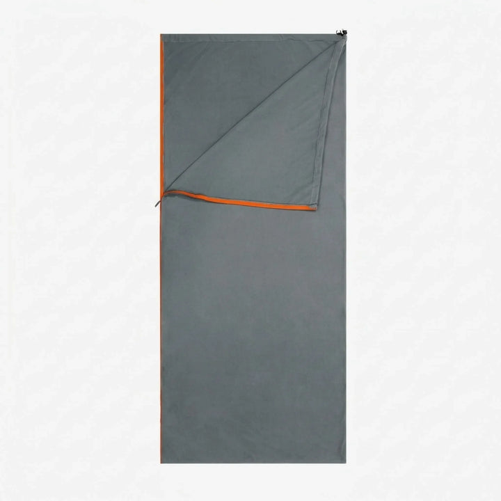 Zachte Lakenzak - Snugfold
