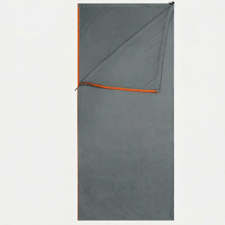 Zachte Lakenzak - Snugfold